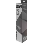 Коврик для мыши MSI Agikity GD72 Gleam Edition 3XL 5 вариантов расцветки/рисунок 900x400x3мм (J02-VXXXX28-EB9)