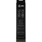 Коврик для мыши Cactus Scheme 400x300x3мм (CS-MP-PRO14XL)