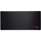 Коврик для мыши HyperX Fury S Pro XL черный 900x420x3мм (HX-MPFS-XL)