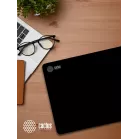 Коврик для мыши Cactus Black черный 900x400x2мм (CS-MPC-PRO02ХXL)