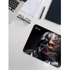 Коврик для мыши Cactus Darth Vader рисунок 400x300x3мм (CS-MP-PRO22XL)