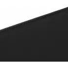 Коврик для мыши Оклик OK-T1000B XL черный 1000x400x2мм