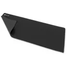 Коврик для мыши Оклик OK-T1000B XL черный 1000x400x2мм