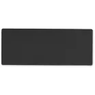 Коврик для мыши Оклик OK-T1000B XL черный 1000x400x2мм