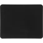 Коврик для мыши Cactus Black Cat 250x200x3мм (CS-MPC-D09S)