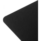 Коврик для мыши Cactus Black Cat 250x200x3мм (CS-MPC-D09S)