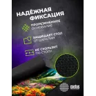 Коврик для мыши Cactus Desert landscape 900x400x3мм (CS-MP-PRO15XXL)