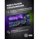 Коврик для мыши Cactus Erotic girl 700x400x3мм (CS-MP-PRO03XLL)