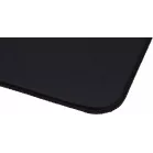 Коврик для мыши Cactus Moon 700x400x3мм (CS-MP-PRO05XLL)