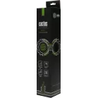 Коврик для мыши Cactus Moon 700x400x3мм (CS-MP-PRO05XLL)