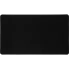 Коврик для мыши Cactus Game Over 700x400x4мм (CS-MP-COR01XLL)