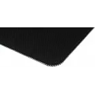 Коврик для мыши Cactus Game Over 700x400x4мм (CS-MP-COR01XLL)