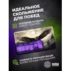 Коврик для мыши Cactus Flying hawk 700x400x4мм (CS-MP-COR02XLL)