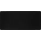 Коврик для мыши Cactus Beautiful nature 900x400x4мм (CS-MP-JAC01XXL)