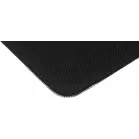 Коврик для мыши Cactus Beautiful nature 900x400x4мм (CS-MP-JAC01XXL)