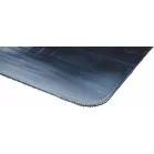 Коврик для мыши Cactus Beautiful nature 900x400x4мм (CS-MP-JAC01XXL)