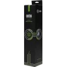 Коврик для мыши Cactus Beautiful nature 900x400x4мм (CS-MP-JAC01XXL)