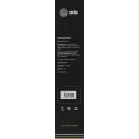 Коврик для мыши Cactus Beautiful nature 900x400x4мм (CS-MP-JAC01XXL)