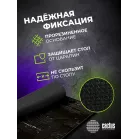 Коврик для мыши Cactus Cyberpunk 900x400x3мм (CS-MPC-PRO03ХXL)