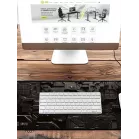 Коврик для мыши Cactus Cyberpunk 900x400x3мм (CS-MPC-PRO03ХXL)