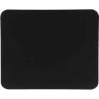 Коврик для мыши Cactus Owl gray рисунок 300x250x3мм (CS-MPC-D12M)