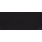 Коврик для мыши Logitech G840 XL черный 900x400x3мм (943-000779)