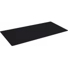 Коврик для мыши Logitech G840 XL черный 900x400x3мм (943-000779)