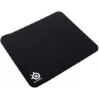 Коврик для мыши Steelseries QcK Средний черный 320x270x2мм (63004)
