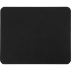 Коврик для мыши Cactus Night Cat 220x180x2мм (CS-MPC-P12XS)