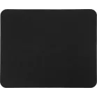 Коврик для мыши Cactus Red Cat 220x180x2мм (CS-MPC-P11XS)