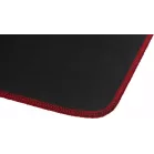 Коврик для мыши A4Tech Bloody B-072 Мини черный/рисунок 275x225x4мм