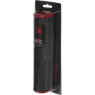 Коврик для мыши A4Tech Bloody B-072 Мини черный/рисунок 275x225x4мм