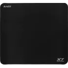 Коврик для мыши A4Tech X7 Pad X7-500MP Большой черный 437x400x3мм