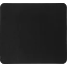 Коврик для мыши A4Tech X7 Pad X7-500MP Большой черный 437x400x3мм