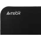 Коврик для мыши A4Tech X7 Pad X7-500MP Большой черный 437x400x3мм