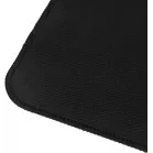 Коврик для мыши A4Tech X7 Pad X7-500MP Большой черный 437x400x3мм