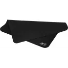 Коврик для мыши A4Tech X7 Pad X7-500MP Большой черный 437x400x3мм