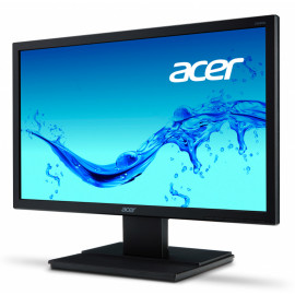 Монитор Acer 21.5