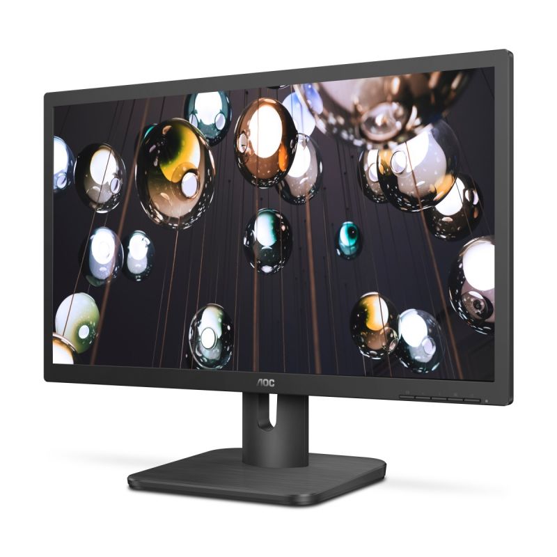 Монитор AOC 21.5