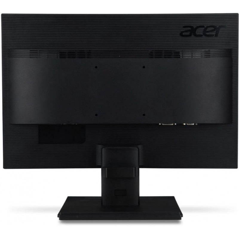 Монитор Acer 21.5