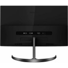 Монитор Philips 27" 276E8VJSB (00/01) черный IPS LED 16:9 HDMI матовая 1000:1 350cd 178гр/178гр 3840x2160 60Hz DP 4K 4.84кг