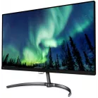 Монитор Philips 27" 276E8VJSB (00/01) черный IPS LED 16:9 HDMI матовая 1000:1 350cd 178гр/178гр 3840x2160 60Hz DP 4K 4.84кг