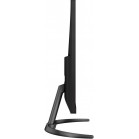 Монитор Philips 27" 276E8VJSB (00/01) черный IPS LED 16:9 HDMI матовая 1000:1 350cd 178гр/178гр 3840x2160 60Hz DP 4K 4.84кг