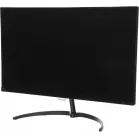 Монитор Philips 27" 276E8VJSB (00/01) черный IPS LED 16:9 HDMI матовая 1000:1 350cd 178гр/178гр 3840x2160 60Hz DP 4K 4.84кг