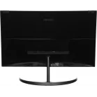 Монитор Philips 27" 276E8VJSB (00/01) черный IPS LED 16:9 HDMI матовая 1000:1 350cd 178гр/178гр 3840x2160 60Hz DP 4K 4.84кг
