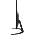 Монитор Philips 27" 276E8VJSB (00/01) черный IPS LED 16:9 HDMI матовая 1000:1 350cd 178гр/178гр 3840x2160 60Hz DP 4K 4.84кг