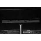 Монитор Philips 27" 276E8VJSB (00/01) черный IPS LED 16:9 HDMI матовая 1000:1 350cd 178гр/178гр 3840x2160 60Hz DP 4K 4.84кг