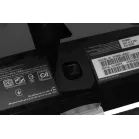 Монитор Philips 27" 276E8VJSB (00/01) черный IPS LED 16:9 HDMI матовая 1000:1 350cd 178гр/178гр 3840x2160 60Hz DP 4K 4.84кг