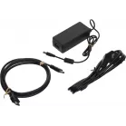 Монитор Philips 27" 276E8VJSB (00/01) черный IPS LED 16:9 HDMI матовая 1000:1 350cd 178гр/178гр 3840x2160 60Hz DP 4K 4.84кг