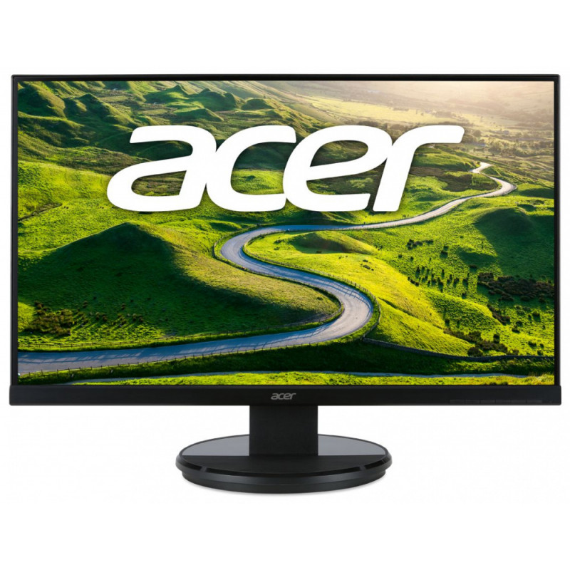 Монитор Acer 23.6